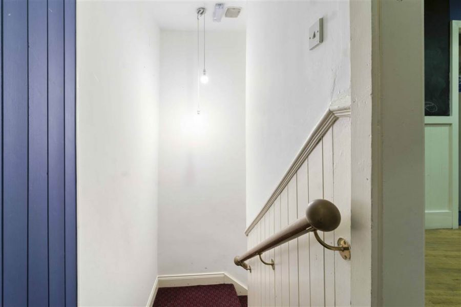 FOR SALE OR TO LET , 1-3 Ballynahinch Street