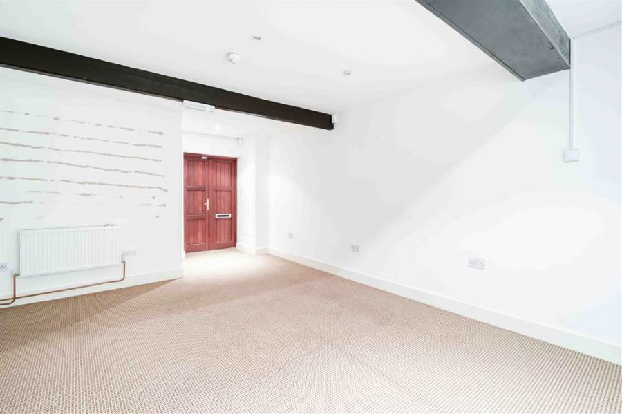 FOR SALE OR TO LET , 1-3 Ballynahinch Street