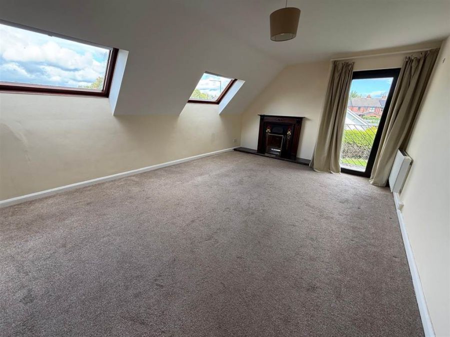 Apt 3 Thornleigh Court