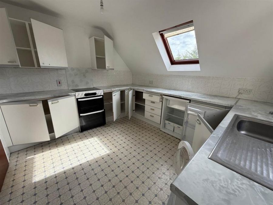 Apt 3 Thornleigh Court