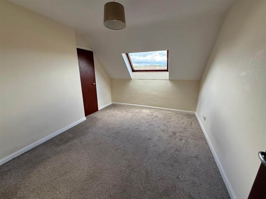 Apt 3 Thornleigh Court