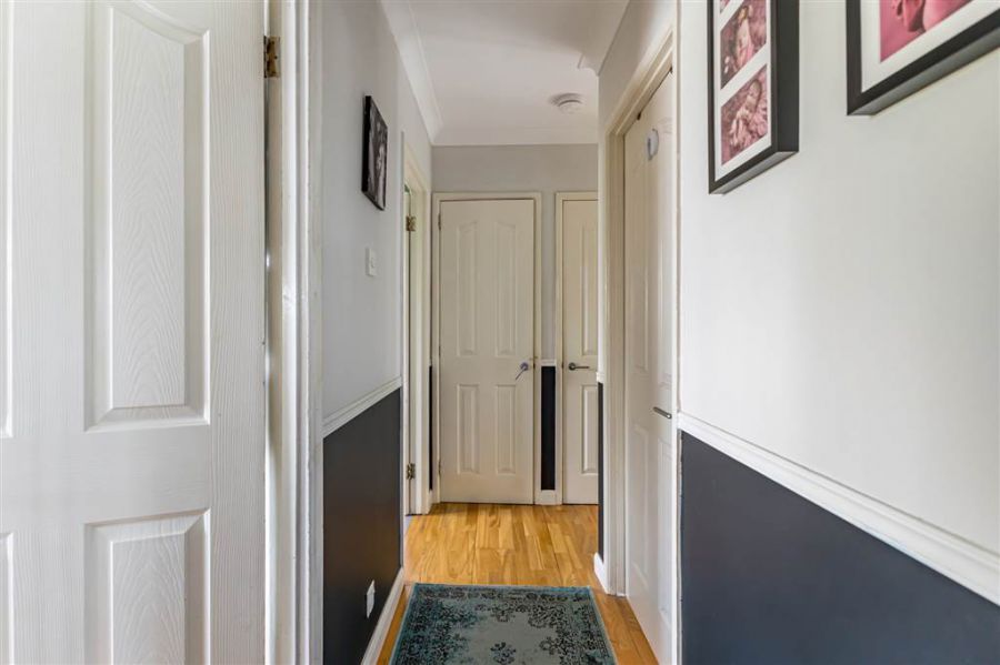 9 Plantation Mews
