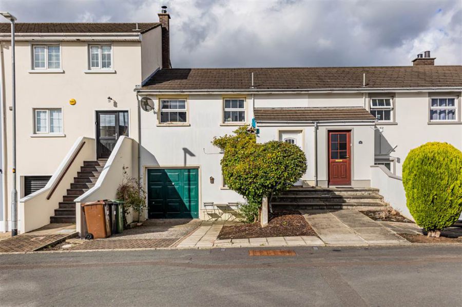 9 Plantation Mews