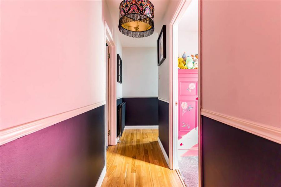 9 Plantation Mews
