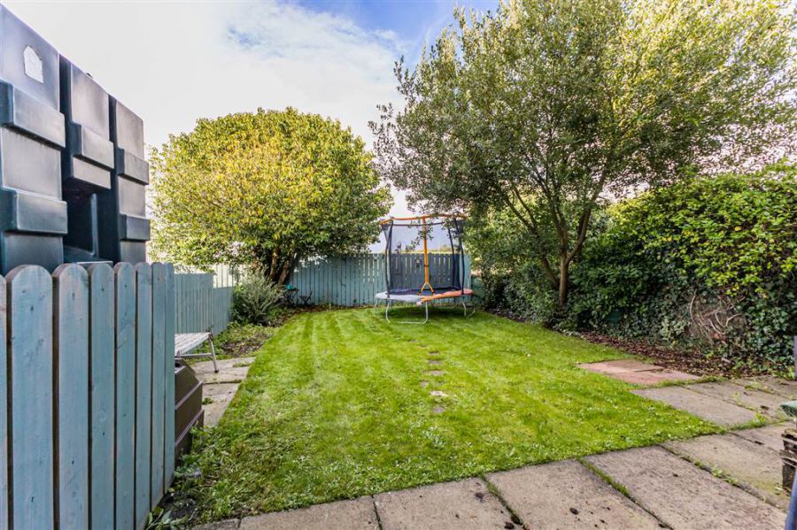 9 Plantation Mews
