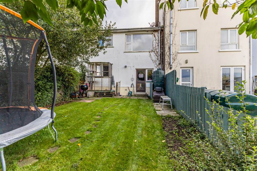 9 Plantation Mews