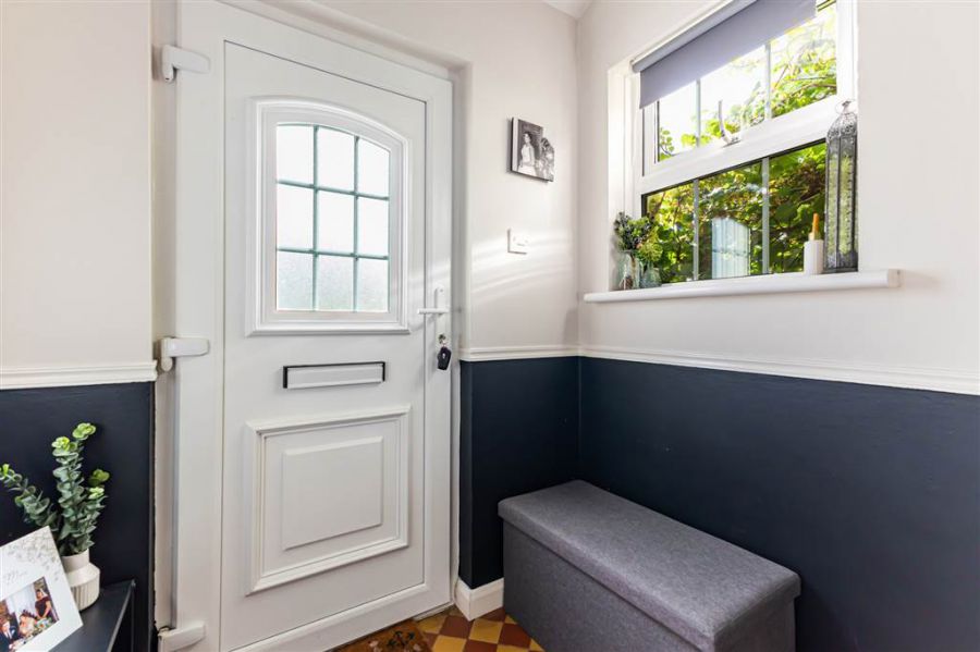 9 Plantation Mews