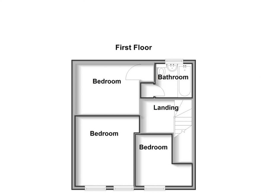 CASH BUYERS ONLY, 16 Milltown Avenue