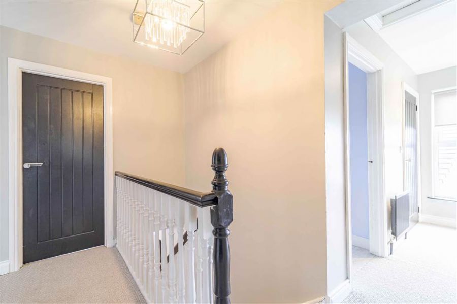16 Kinallen Court