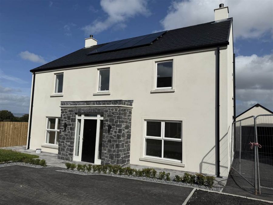 22 a  Ballantine Lane