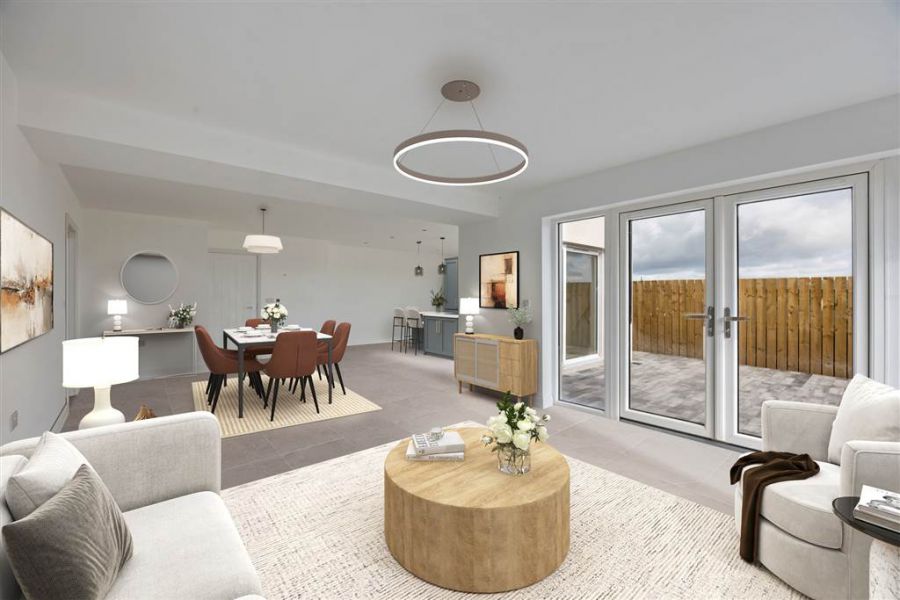 22 A  Ballantine Lane