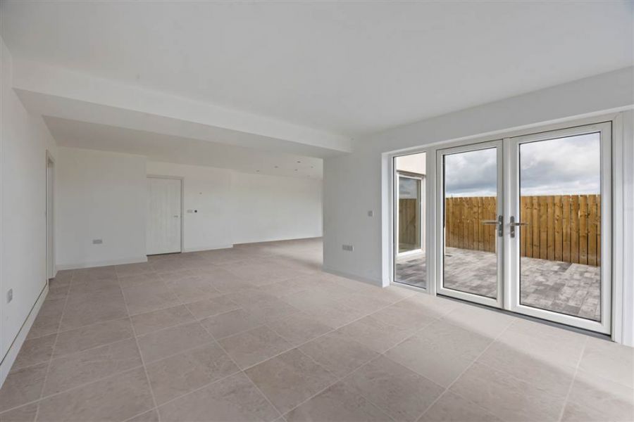 22 A  Ballantine Lane