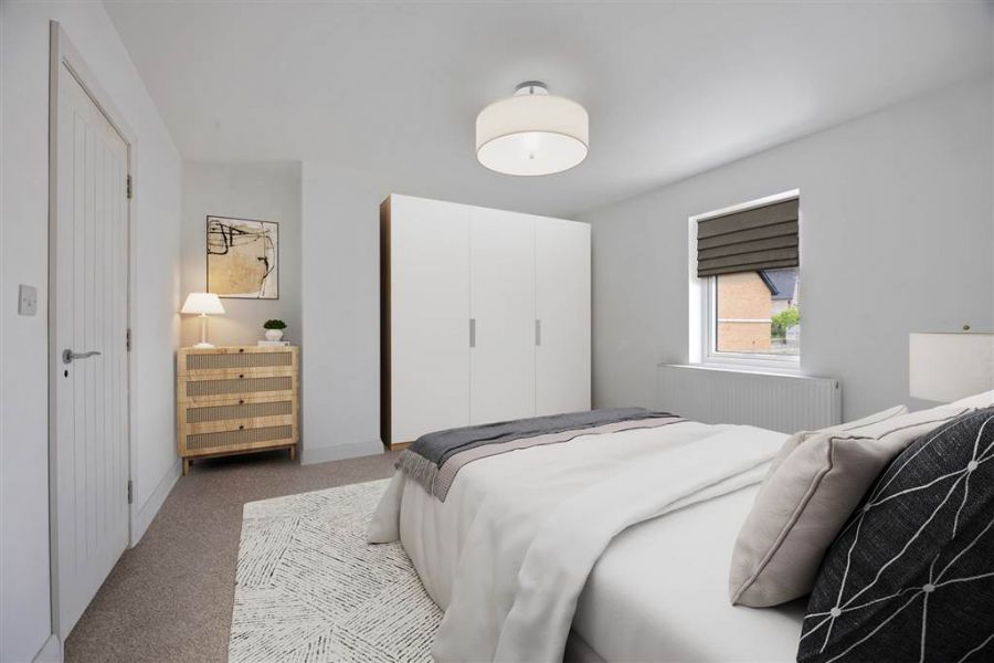22 A  Ballantine Lane