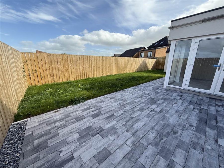 22 A  Ballantine Lane