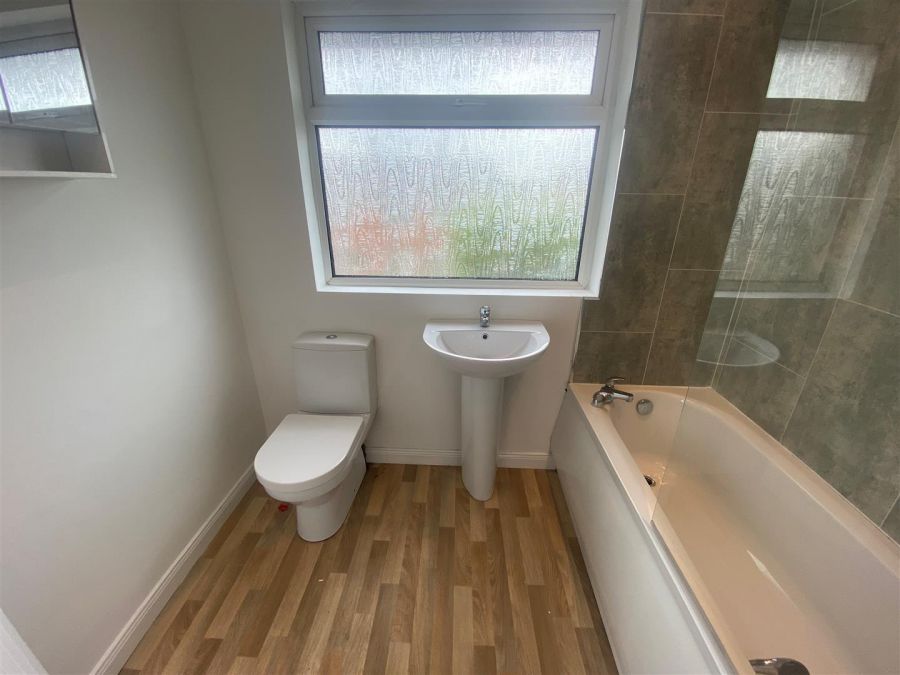13 Cranley Road