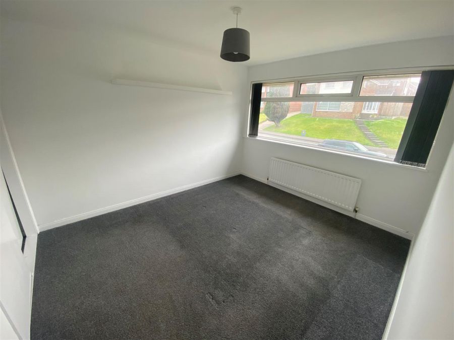 13 Cranley Road
