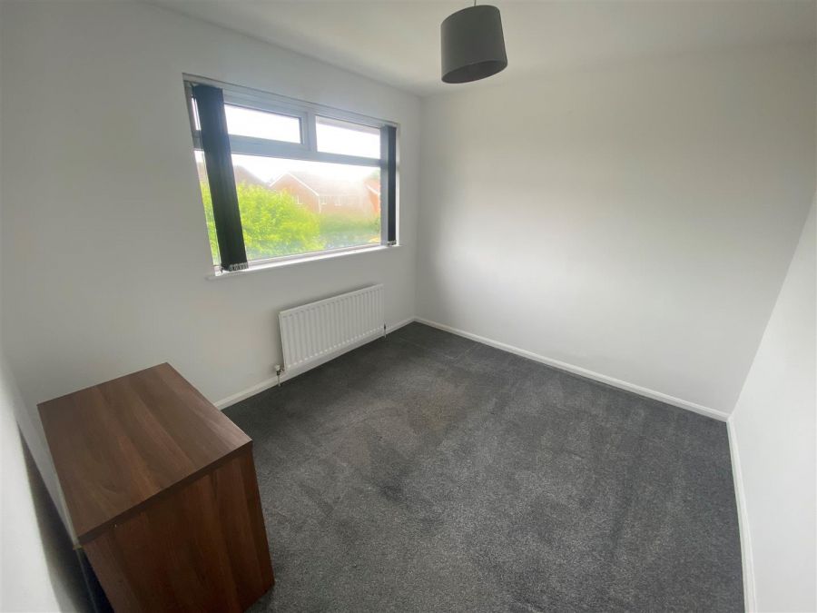 13 Cranley Road