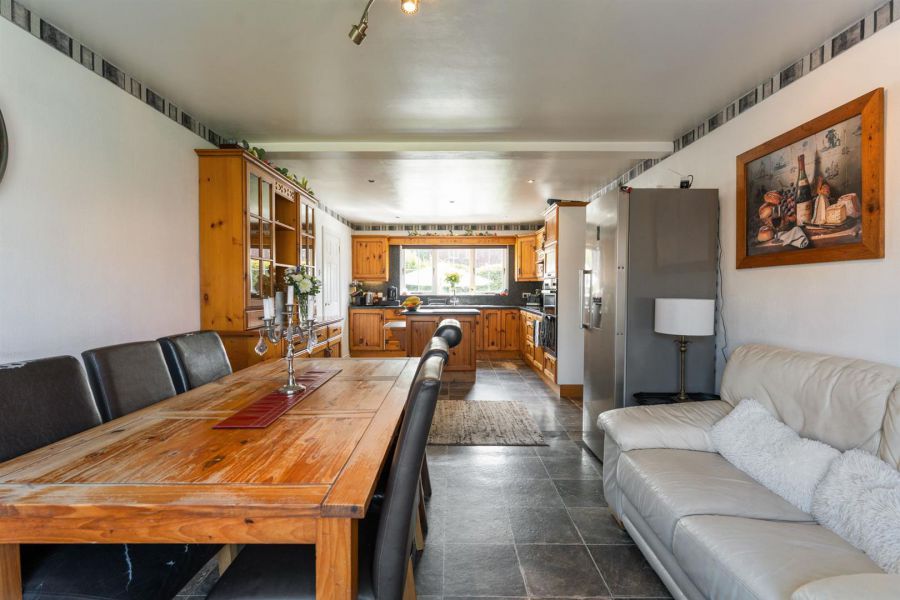62 Lord Wardens Hollow