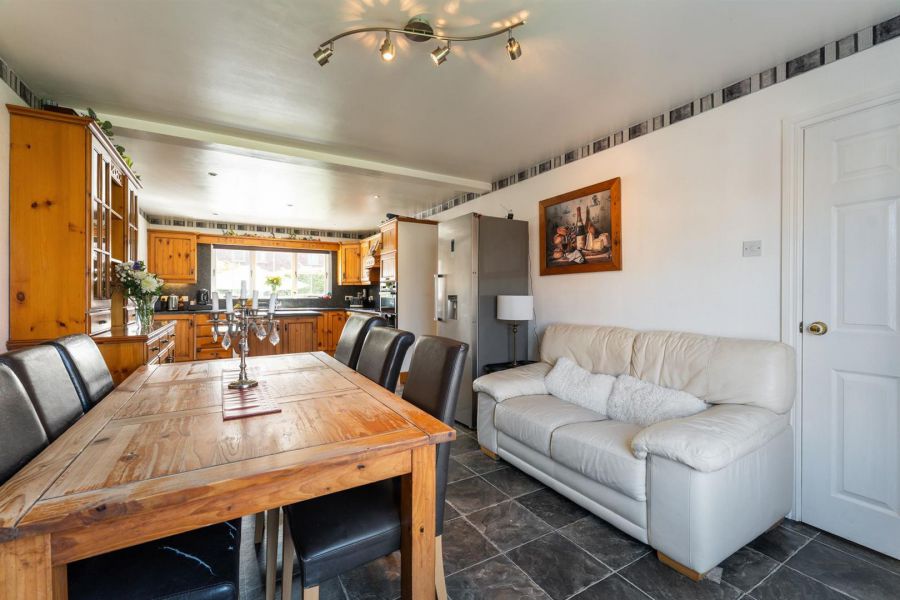 62 Lord Wardens Hollow
