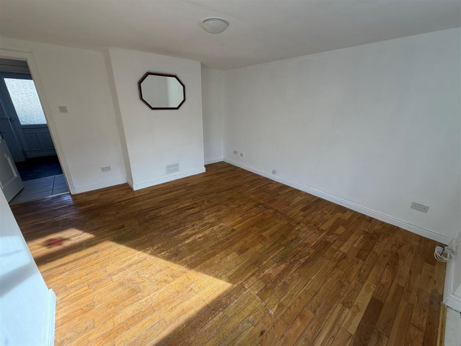 23 Ballygowan Gardens