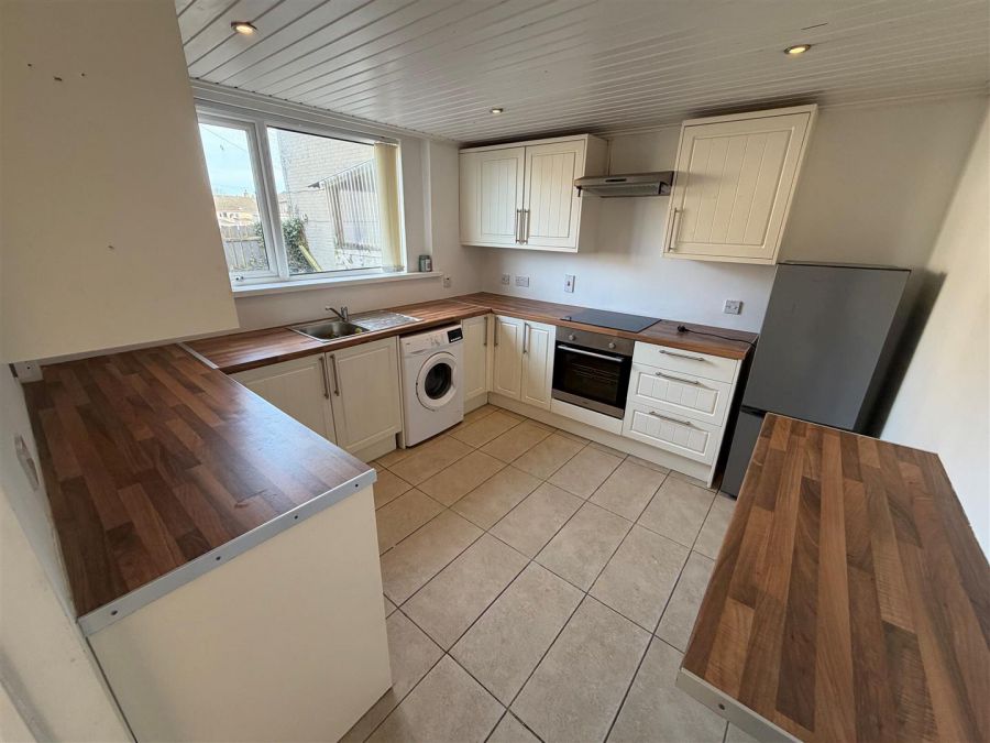 23 Ballygowan Gardens