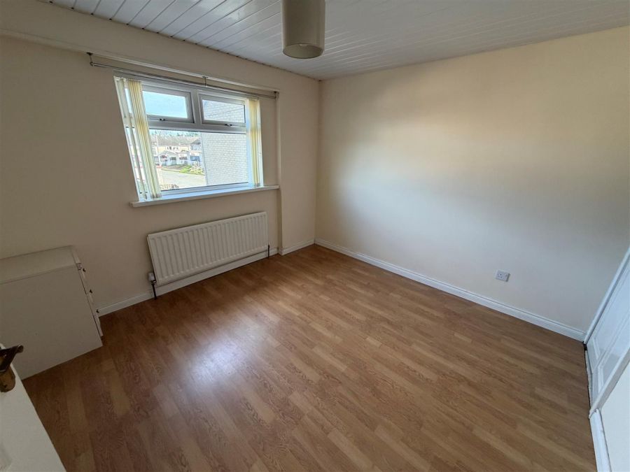 23 Ballygowan Gardens