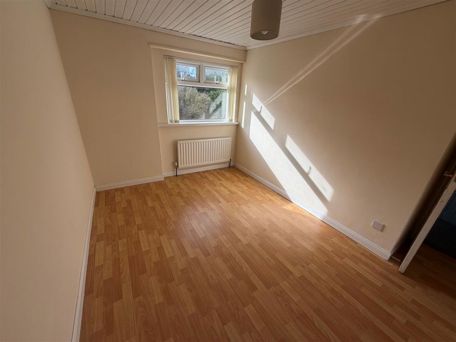 23 Ballygowan Gardens