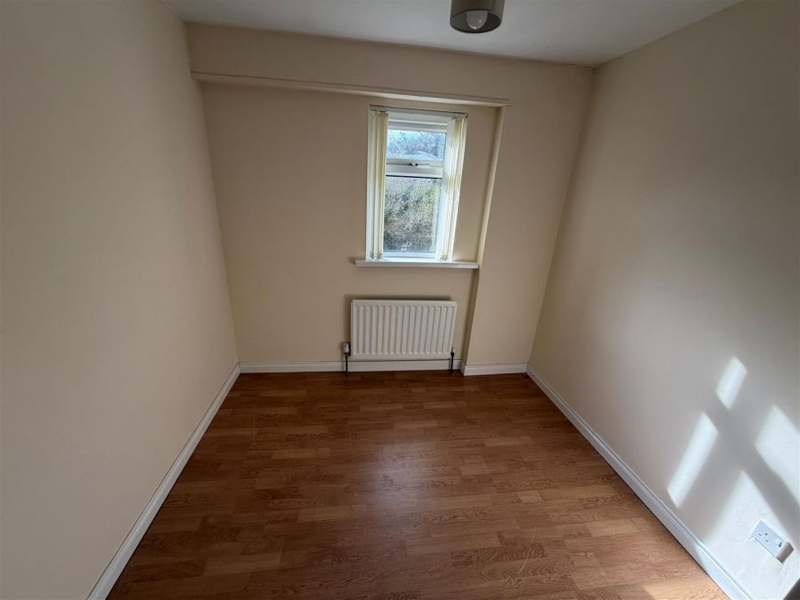 23 Ballygowan Gardens