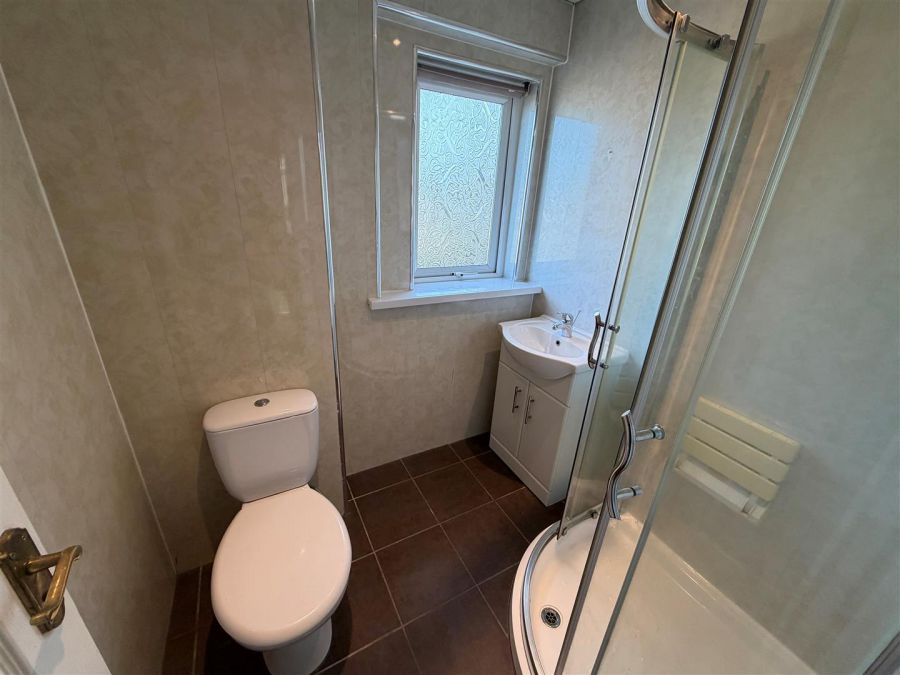 23 Ballygowan Gardens