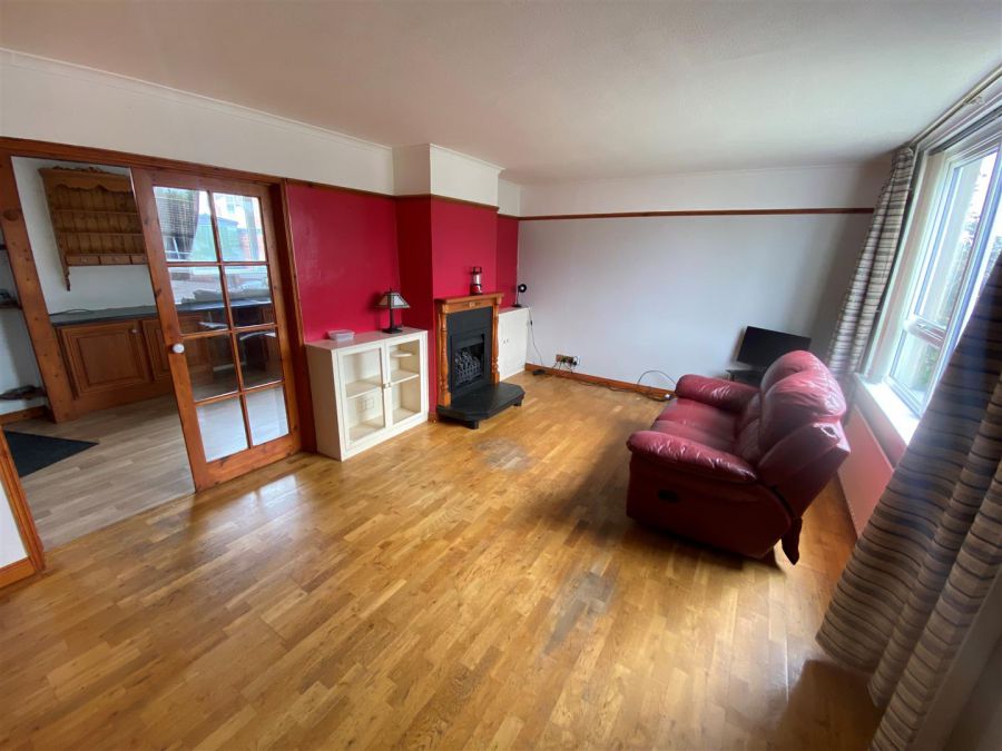 22 Ballyree Drive