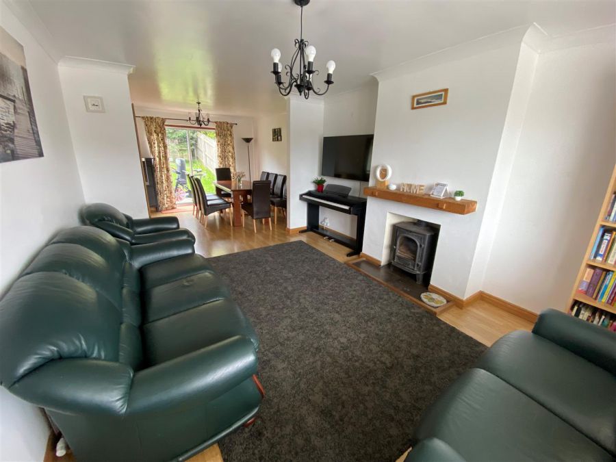 5 Bexley Drive