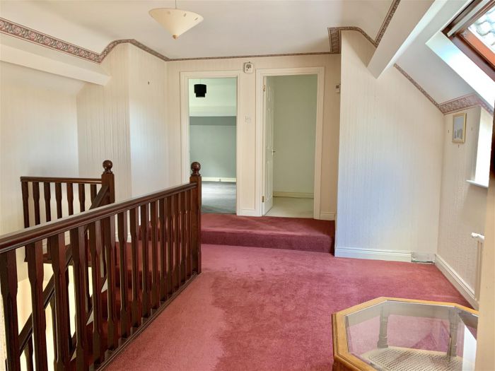 2A Maxwell Road