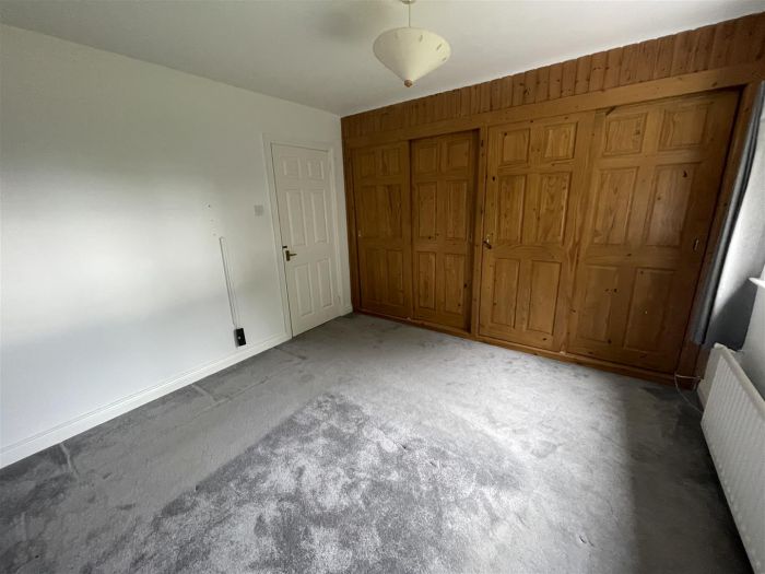 2A Maxwell Road