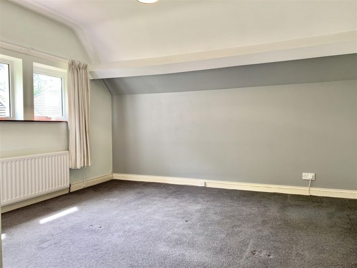 2A Maxwell Road