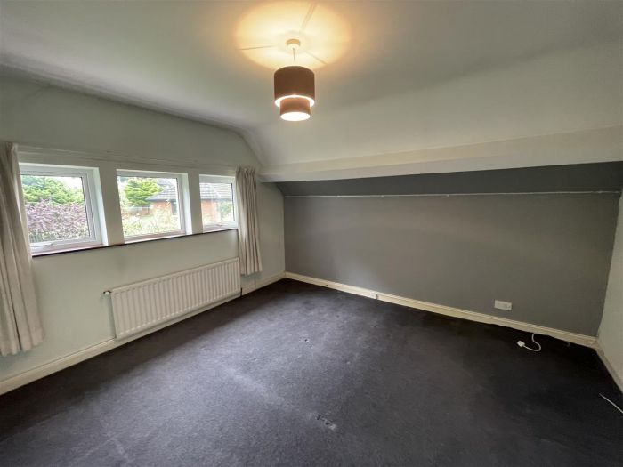 2A Maxwell Road