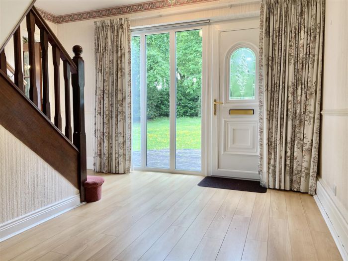 2A Maxwell Road