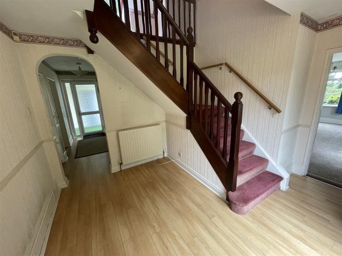 2A Maxwell Road