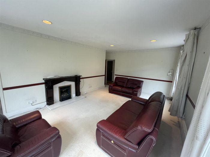2A Maxwell Road