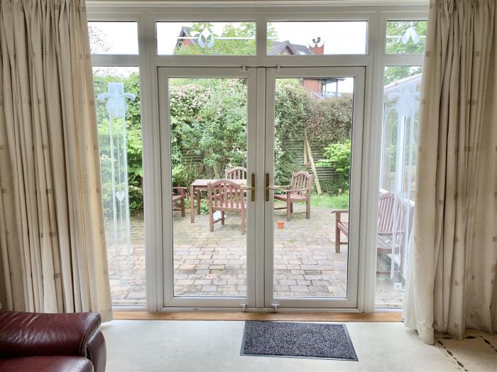 2A Maxwell Road