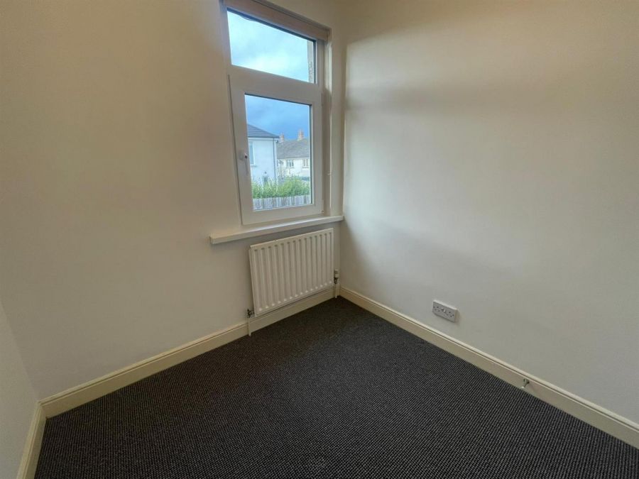 12 Beechwood Gardens