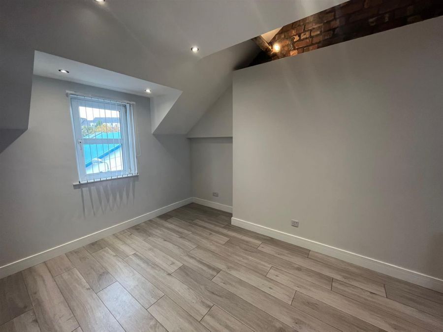 56 Central Avenue 56 Central Avenue