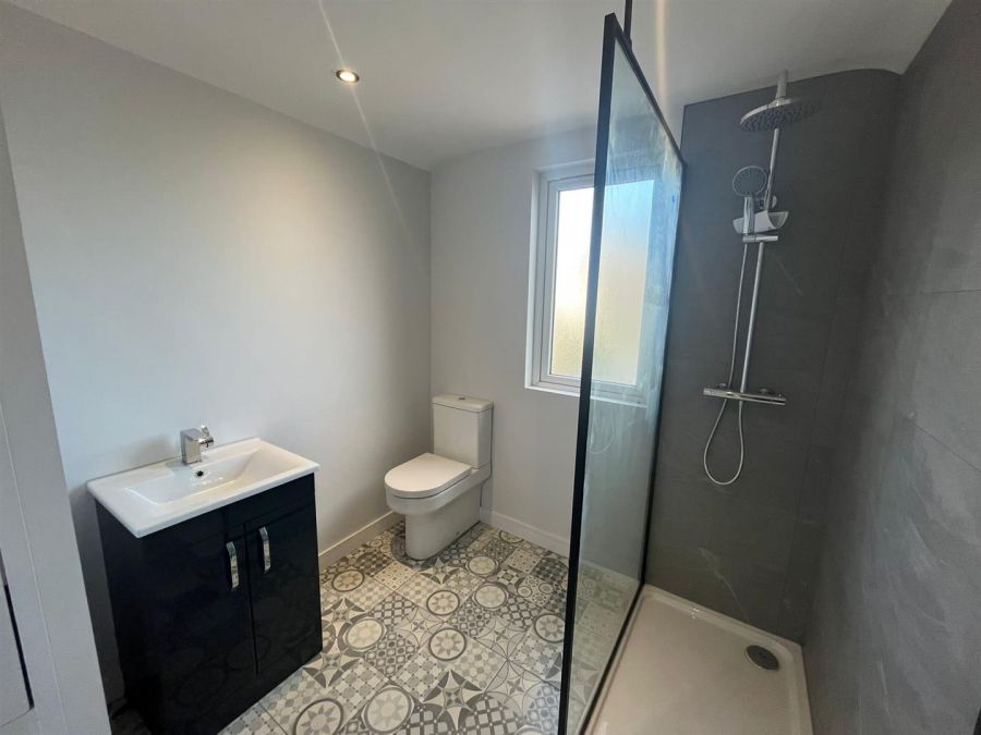 56 Central Avenue 56 Central Avenue
