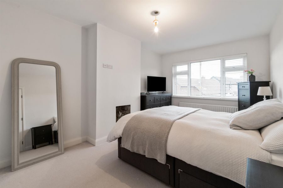 4 Chippendale Avenue