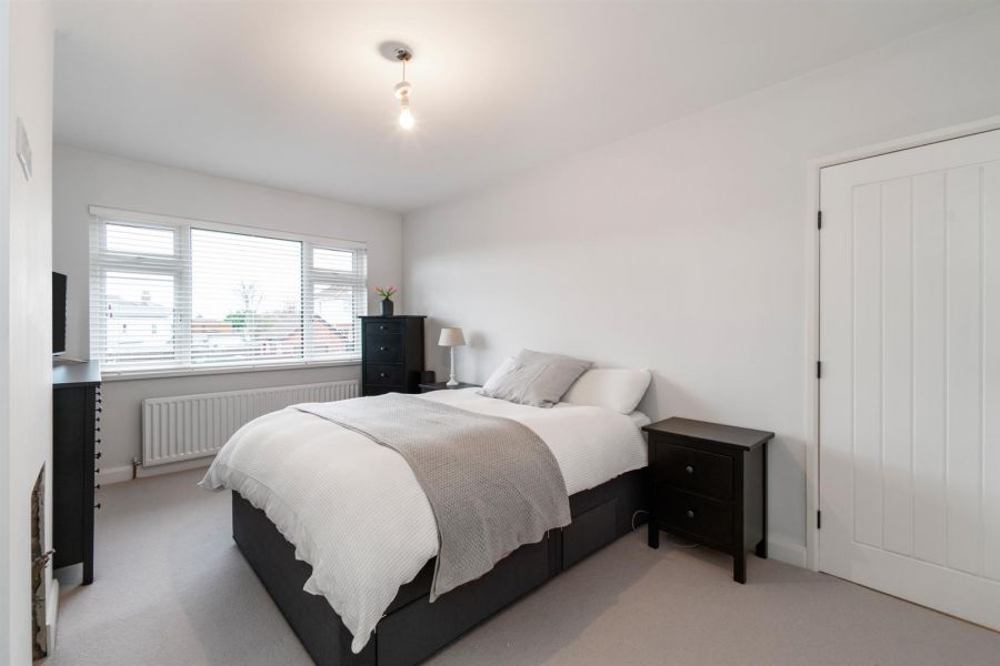 4 Chippendale Avenue