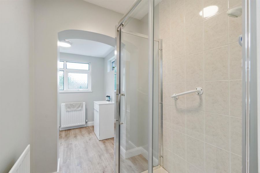 4 Chippendale Avenue