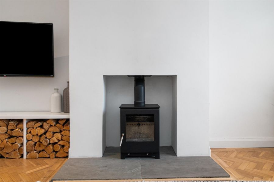 4 Chippendale Avenue