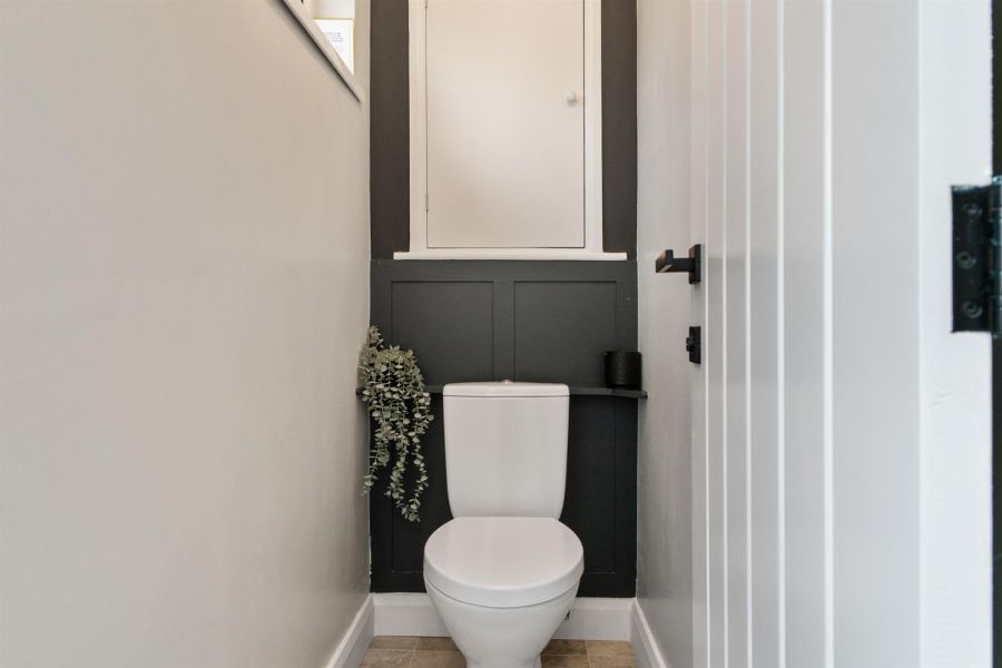 4 Chippendale Avenue