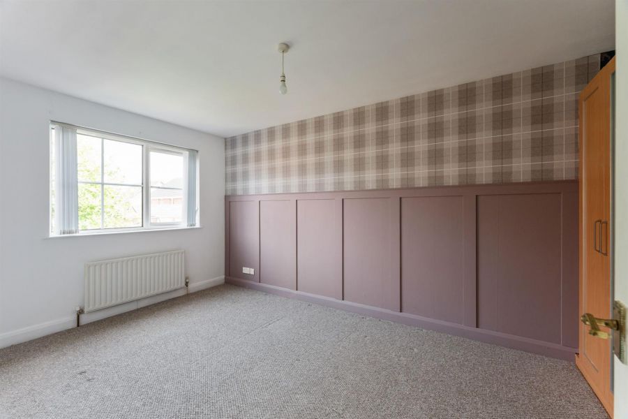3 Ardvanagh Meadows