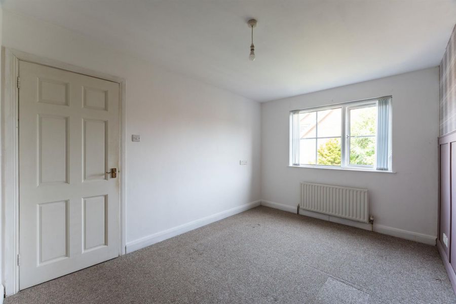 3 Ardvanagh Meadows