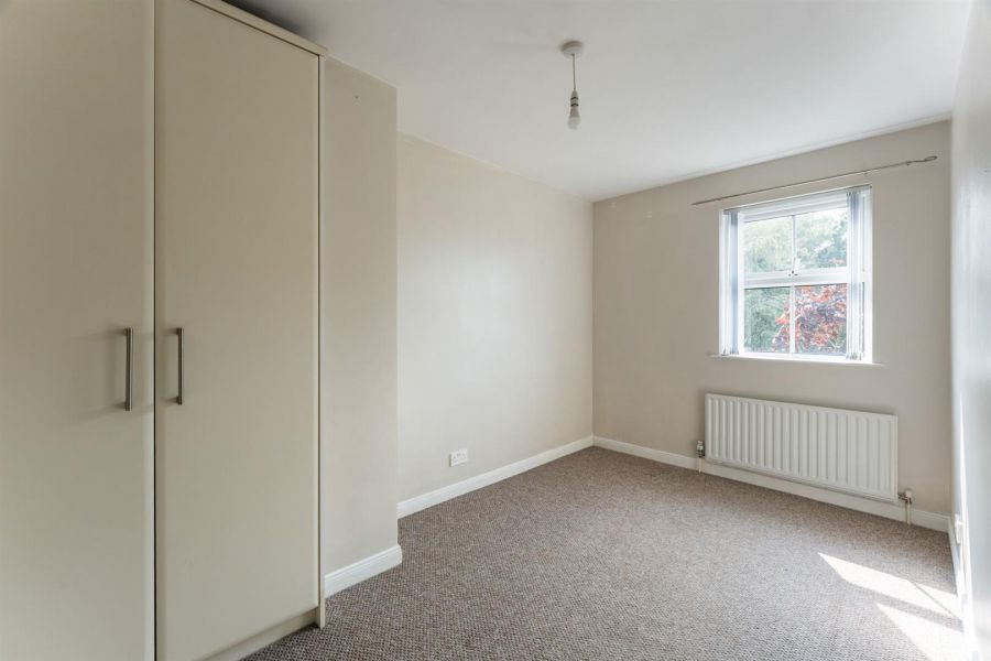 3 Ardvanagh Meadows